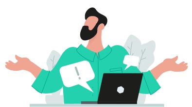 Compi-Tech Service Compi-Tech Service